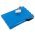 Helyettes�t� orvosi eszk�z Akkumul�tor Nihon Kohden ECG-1500 SB-150D 3800mAh 45.6Wh 12V