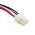 Helyettes�t� orvosi eszk�z Akkumul�tor Nihon Kohden Cardiofax G ECG-2550 SB-201D 3500mAh 50.4Wh 14.4V
