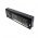 Helyettes�t� orvosi eszk�z SLA Akkumul�tor Goldway 6000F 2300mAh 27.6Wh 12V