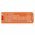 Helyettes�t� orvosi eszk�z elem Nihon Kohden Cardiolife AED 2100 NKPB-28271K 2700mAh 72.9Wh 27V