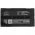 Helyettes�t� orvosi eszk�z Akkumul�tor Nihon Kohden WEE-1000 X231 2600mAh 19.24Wh 7.4V