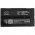 Helyettes�t� orvosi eszk�z Akkumul�tor Nihon Kohden WEE-1000 X231 3400mAh 25.16Wh 7.4V