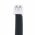 Helyettes�t� orvosi eszk�z Akkumul�tor Nihon Kohden 6851 ECG 10GNY0.5-AA 2000mAh/24Wh 12V