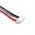 Helyettes�t� m�r�m�szer Akkumul�tor KF4 / BP-53 3400mAh 48.96Wh 14.4V