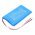 Helyettes�t� m�r�m�szer Akkumul�tor AUA800 20031019344 4000mAh 14.8Wh 3.7V