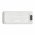 Helyettes�t� orvosi eszk�z Akkumul�tor Nihon Kohden EMS-1052 SB-121V 5500mAh 79.2Wh 14.4V