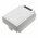 Helyettes�t� orvosi eszk�z Akkumul�tor Nihon Kohden BSM-5700 04931921023624 5400mAh 58.32Wh 10.8V