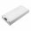 Helyettes�t� orvosi eszk�z Akkumul�tor Nihon Kohden Lifescope SVM-7200 SB-720P 6600mAh 47.52Wh 7.2V