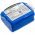 Helyettes�t� orvosi eszk�z Akkumul�tor Nihon Kohden SVM-7501 SB-752P 6600mAh 48.84Wh 7.4V