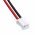 Helyettes�t� vezet�k n�lk�li Akkumul�tor headset N-COM 901 X ZCF603443 900mAh/3.33Wh