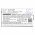 Helyettes�t� t�blag�p Akkumul�tor Newland SD100 Orion II MD BRP-38-9000 9000mAh/34.2Wh 3.8V