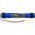 Helyettes�t� hangsz�r� Akkumul�tor Nyne Vibe INR18650 2S1P 2600mAh 19.24Wh Li-Ion 7.4V