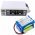 Helyettes�t� orvosi eszk�z Akkumul�tor Mediana M6008-O 3800mAh/36.48Wh eszk�z�k 9.6V