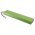Helyettes�t� zsebl�mpa Akkumul�tor 71320 71392 3500mAh 16.8Wh