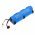 Helyettes�t� porsz�v� Akkumul�tor NARWAL DH2104CYJ BP-6S1P-3600A 4000mAh/86.4Wh 21.6V