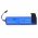 Helyettes�t� porsz�v� Akkumul�tor NARWAL J3 BP4S2PPM5B 4900mAh 70.56Wh 14.4V