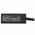 Helyettes�t� orvosi eszk�z Akkumul�tor Northern Venus NT-L13S2P-PA 4800mAh 11.1V 53.28Wh