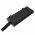 Helyettes�t� orvosi eszk�z Akkumul�tor Northern Virgo NT-L14S1P-PA 2600mAh 38.48Wh 14.8V
