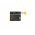 Helyettes�t� t�blag�p Akkumul�tor Fuhu Nabi JR PR-546268 2350mAh 8.7Wh 3.7V