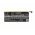 Helyettes�t� t�blag�p Akkumul�tor Nabi Dreamtab 8 PR-3667153 4700mAh/17.39Wh 3.7V