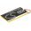 Helyettes�t� t�blag�p Akkumul�tor Fuhu Nabi DreamTab HD8 SP5067112 4350mAh/16.1Wh 3.7V