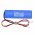 Helyettes�t� orvosi eszk�z Akkumul�tor NIKKISO DBB-07 HHR-21H20G1 2000mAh 48Wh 24V