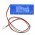 Helyettes�t� orvosi eszk�z Akkumul�tor DDB-27 HHR-06TH20A1 2000mAh 48Wh 24V