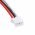 Helyettes�t� hangsz�r� Akkumul�tor Nanit L101 18650NR-26 2600mAh 9.62Wh Li-Ion 3.7V
