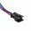 Helyettes�t� orvosi eszk�z Akkumul�tor Neusoft NSC-M10 3S2P 5200mAh 56.16Wh INR18650 Li-Ion 10.8V