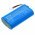 Helyettes�t� zsebl�mpa Akkumul�tor NSR-2168 2168-BATT 3350mAh 24.79Wh
