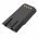 Helyettes�t� ad�vev� Akkumul�tor IRC380 B-83F 3000mAh 23.1Wh