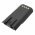 Helyettes�t� ad�vev� Akkumul�tor S380/B-81J 6200mAh/23.56Wh