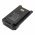 Helyettes�t� ad�vev� Akkumul�tor T740/B-52H 5300mAh 19.61Wh