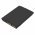 Helyettes�t� ad�vev� Akkumul�tor BS-81G B-81I 5900mAh 22.72Wh