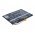 Helyettes�t� t�blag�p Akkumul�tor Nuvision 10.1 1ICP3/90/128 1S1P 3750mAh 13.88Wh 3.7V
