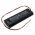 Helyettes�t� orvosi eszk�z Akkumul�tor Olympic Smart Scale 20 56320 2000mAh 14.4Wh 7.2V