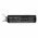 Helyettes�t� gimbal Akkumul�tor 2900mAh 10.73Wh 3.7V