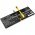 Helyettes�t� t�blag�p Akkumul�tor Nvidia Tegra K1 2ICP5/58/71 2400mAh 18.24Wh 7.6V
