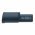 Helyettes�t� m�r�m�szer Akkumul�tor XL-2 / 420-002 7800mAh 57.72Wh 7.4V