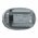 Helyettes�t� m�r�m�szer Akkumul�tor XLp 600-541 7800mAh 57.72Wh 7.4V