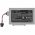 Helyettes�t� j�t�kkonzol Akkumul�tor Wii U WUP-013 2450mAh/9.07Wh