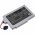 Helyettes�t� j�t�kkonzol Akkumul�tor Wii U GamePad WUP-001 3200mAh 11.84Wh
