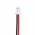 Helyettes�t� orvosi eszk�z Akkumul�tor Integra VIAFLO 8/12 csatorna 4205 1200mAh 4.44Wh 3.7V