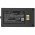 Helyettes�t� orvosi eszk�z Akkumul�tor Nova StatStrip Glucose Meter 654141 1800mAh 6.66Wh 3.7V