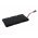 Helyettes�t� raid vez�rl� Akkumul�tor NetApp C3300 271-00002 5400mAh 19.98Wh 3.7V