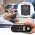 Helyettes�t� orvosi eszk�z Akkumul�tor Inovytec CPAP VWSP-420 2750mAh 40,7Wh 14.8V