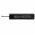 Helyettes�t� porsz�v� Akkumul�tor Neato D8 945-0381 5200mAh/74.88Wh 14.4V