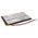 Helyettes�t� t�vir�ny�t� Akkumul�tor Nevo Q50 CS503759 1S1P 1200mAh 4.44Wh 3.7V