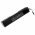 Helyettes�t� porsz�v� Akkumul�tor Neato Botvac Connected 945-0225 6800mAh/97.92Wh 14.4V
