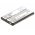 Helyettes�t� hotspot Akkumul�tor WD660 BM600 1800mAh 6.66Wh